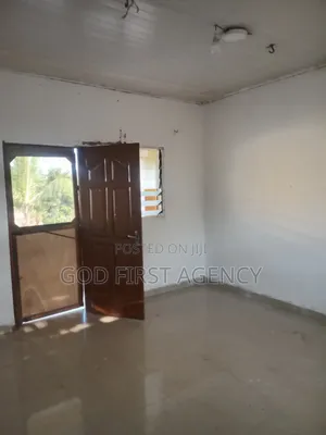 1-Bedroom Apartment for Rent in Tabora, Nyanmekye
