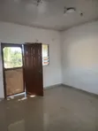 1-Bedroom Apartment for Rent in Tabora, Nyanmekye - 1