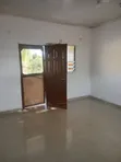 1-Bedroom Apartment for Rent in Tabora, Nyanmekye - 2