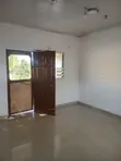 1-Bedroom Apartment for Rent in Tabora, Nyanmekye - 3