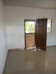 1-Bedroom Apartment for Rent in Tabora, Nyanmekye - 4