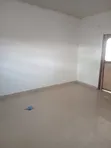 1-Bedroom Apartment for Rent in Tabora, Nyanmekye - 5