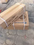 Dolphine Bay 1.5HP Air Conditioner - 1