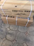 Dolphine Bay 1.5HP Air Conditioner - 2