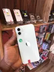 New Apple iPhone 12 128GB Green - 2