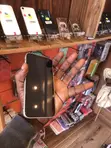 New Apple iPhone 12 128GB Green - 3