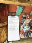 New Apple iPhone 12 128GB Green - 4