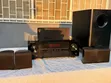 Pioneer 5.1 Surround Sound System - First Owner - 1
