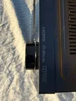 Pioneer 5.1 Surround Sound System - First Owner - 2