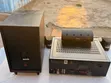 Pioneer 5.1 Surround Sound System - First Owner - 3