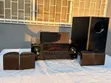 Pioneer 5.1 Surround Sound System - First Owner - 4