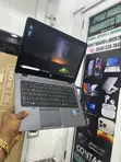 HP ZBook 14 Laptop - Intel Core i7, 12GB RAM, 256GB SSD - 2