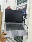 HP ZBook 14 Laptop - Intel Core i7, 12GB RAM, 256GB SSD - 4