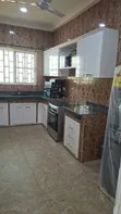 Furnished 3-Bedroom Apartment for Rent in Santasi Apire, Kumasi - 2