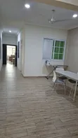 Furnished 3-Bedroom Apartment for Rent in Santasi Apire, Kumasi - 3