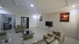Furnished 3-Bedroom Apartment for Rent in Santasi Apire, Kumasi - 5
