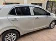 Kia Morning 2018 Gray - 2