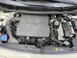 Kia Morning 2018 Gray - 5