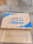 Nasco 1.5hp Split Air Conditioner - 2