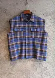 Vintage Tops - 2