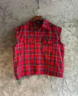Vintage Tops - 3