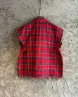 Vintage Tops - 5
