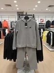 Nike Men's Fleece Joggers - Brand New - 2