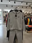 Nike Men's Fleece Joggers - Brand New - 3