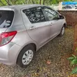 Toyota Vitz 1.3 AWD 5dr 2013 - 1
