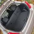 Toyota Vitz 1.3 AWD 5dr 2013 - 3