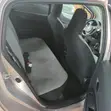 Toyota Vitz 1.3 AWD 5dr 2013 - 4