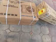 Dolphine Bay 1.5HP Air Conditioner - Brand New - 1