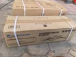 Dolphine Bay 1.5HP Air Conditioner - Brand New - 2