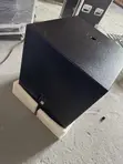 Dual 18-Inch ULF Subwoofer - 2