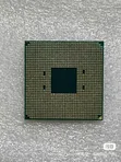 AMD Ryzen 5-3600 Processor - 2