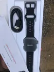 Ultra K62 Smartwatch - 1