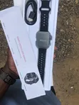 Ultra K62 Smartwatch - 2