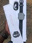 Ultra K62 Smartwatch - 3