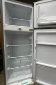 Brand New LG 138L Refrigerator - Energy Efficient - 2