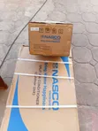 Nasco 1.5hp Split Air Conditioner - 2