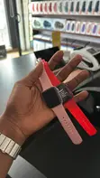 Apple Watch Series 4 44mm - 2