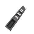 Toyota Vitz Window Switch Panel (2011-2014) - 2