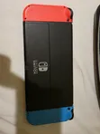 Nintendo Switch OLED Console - 2