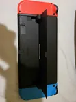 Nintendo Switch OLED Console - 3