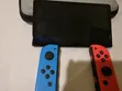 Nintendo Switch OLED Console - 4