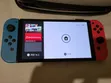 Nintendo Switch OLED Console - 5
