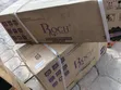 Brand New Roch 1.5hp Split Air Conditioner - 2