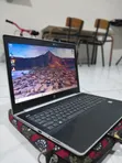 HP ProBook 450 G5 Laptop - 8GB RAM, 500GB HDD - 1