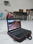 HP ProBook 450 G5 Laptop - 8GB RAM, 500GB HDD - 2
