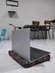 HP ProBook 450 G5 Laptop - 8GB RAM, 500GB HDD - 3
